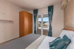 Vakantiehuis Novalja Te Huur Croatia