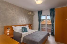 Vakantiehuis Novalja Te Huur Croatia