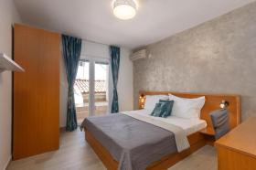 Vakantiehuis Novalja Te Huur Croatia