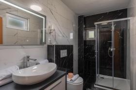 Holiday home Novalja for rent Croatia