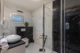 Holiday home Novalja for rent Croatia