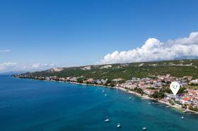 Holiday home Novalja for rent Croatia