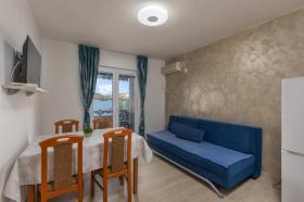 Holiday home Novalja for rent Croatia