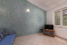 Holiday home Novalja for rent Croatia