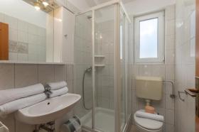 Holiday home Novalja for rent Croatia