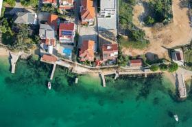 Holiday home Novalja for rent Croatia