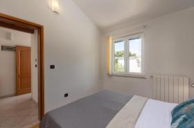 Holiday home Novalja for rent Croatia