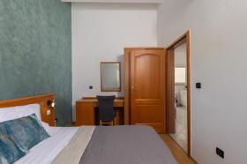 Holiday home Novalja for rent Croatia