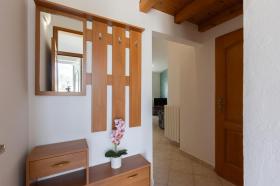 Holiday home Novalja for rent Croatia