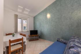 Holiday home Novalja for rent Croatia