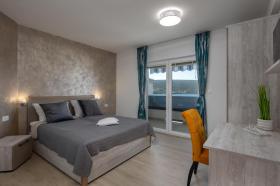 Holiday home Novalja for rent Croatia