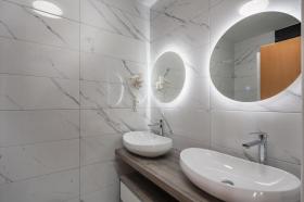 Holiday home Novalja for rent Croatia