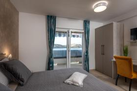 Holiday home Novalja for rent Croatia