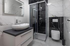 Holiday home Novalja for rent Croatia