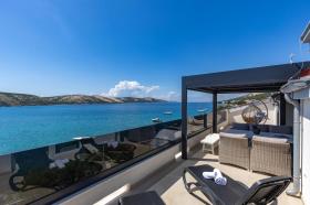 casa per le vacanze in affitto a Novaglia, Croazia casa per le vacanze in affitto a Novaglia, Croazia