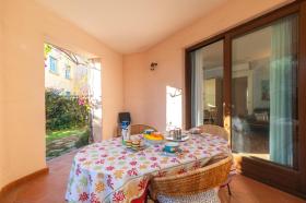 Holiday home for rent in Loiri-Poltu Santu Paolu/Loiri Porto San Paolo, Italy
