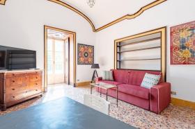 Tatil evi kiralık 'de Genua-Brasile, Italy