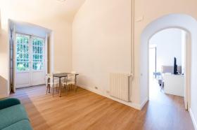 σπίτι διακοπών Genua Προς Ενοικίαση Ιταλία