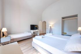 σπίτι διακοπών Genua Προς Ενοικίαση Ιταλία