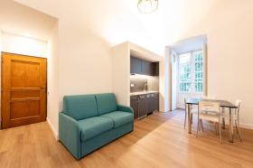 Tatil evi kiralık 'de Genua-Brasile, Italy