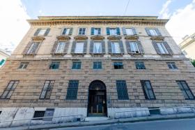 σπίτι διακοπών Genua Προς Ενοικίαση Ιταλία