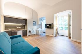 Tatil evi kiralık 'de Genua-Brasile, Italy