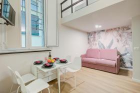 Tatil evi kiralık 'de Genua-Brasile, Italy