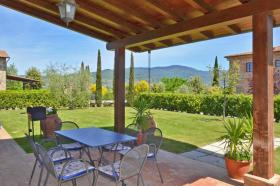 Casa de férias Cortona Para alugar Itália
