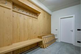 Casa de férias para alugar em Sauze d'Oulx, Itália Casa de férias para alugar em Sauze d'Oulx, Itália