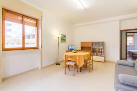 بيت العطلات للإيجار في Gallipoli, ايطاليا