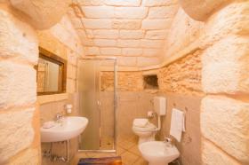 度假屋 梅伦杜尼奥  意大利