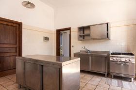 度假屋 梅伦杜尼奥  意大利