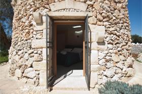 Holiday home Carpignano Salentino for rent Italy