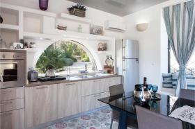 Holiday home Carpignano Salentino for rent Italy