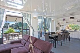 Holiday home Carpignano Salentino for rent Italy