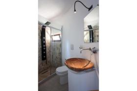 Holiday home Carpignano Salentino for rent Italy