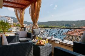 Vakantiehuis Kotor Te Huur Montenegro