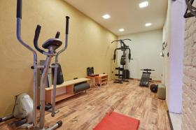 Vakantiehuis Kotor Te Huur Montenegro