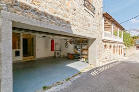 Vakantiehuis Kotor Te Huur Montenegro