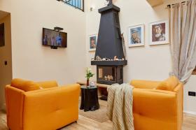 Vakantiehuis Kotor Te Huur Montenegro