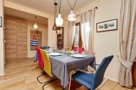 Vakantiehuis Kotor Te Huur Montenegro