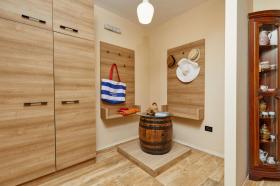 Vakantiehuis Kotor Te Huur Montenegro