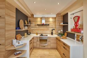 Vakantiehuis Kotor Te Huur Montenegro