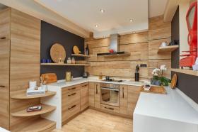 Vakantiehuis Kotor Te Huur Montenegro