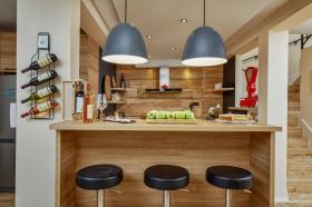 Vakantiehuis Kotor Te Huur Montenegro