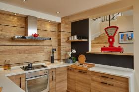 Vakantiehuis Kotor Te Huur Montenegro