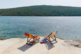 Vakantiehuis Kotor Te Huur Montenegro