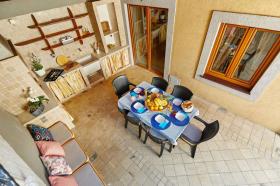 Vakantiehuis Kotor Te Huur Montenegro