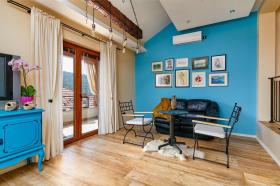 Vakantiehuis Kotor Te Huur Montenegro