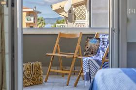 Feriehus Alghero Til leie Italy